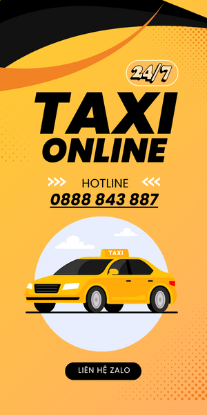 baner taxi