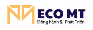 ECO MT